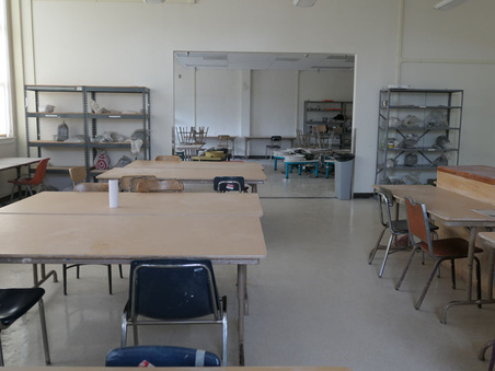 Enlarge photo 98