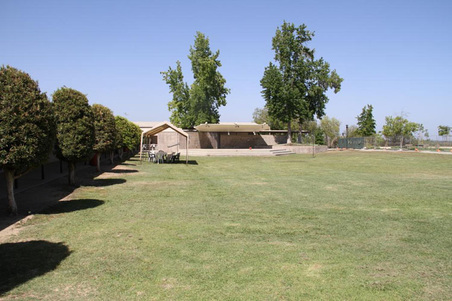 Enlarge photo 25