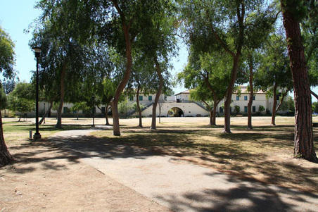 Enlarge photo 31