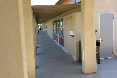 Enlarge photo 39