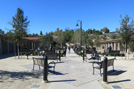 Enlarge photo 42