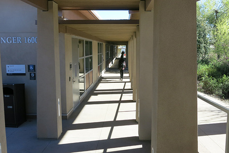 Enlarge photo 43