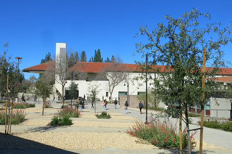 Enlarge photo 44