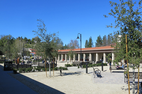 Enlarge photo 45
