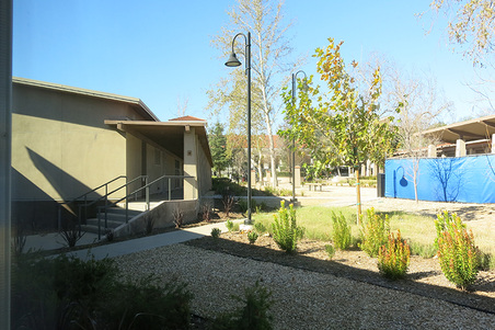 Enlarge photo 46
