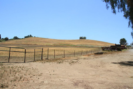 Enlarge photo 84