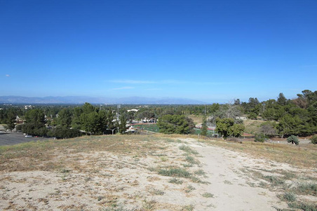 Enlarge photo 92