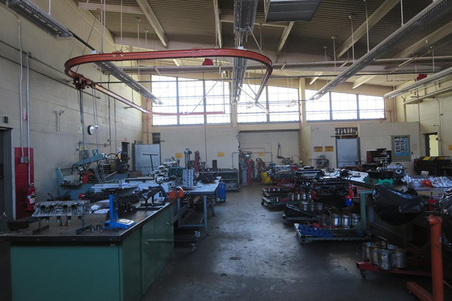 Enlarge photo 236
