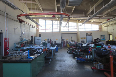 Enlarge photo 239