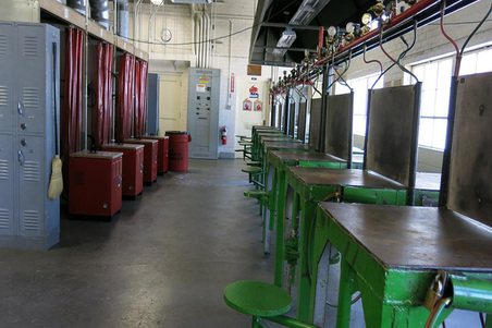 Enlarge photo 244