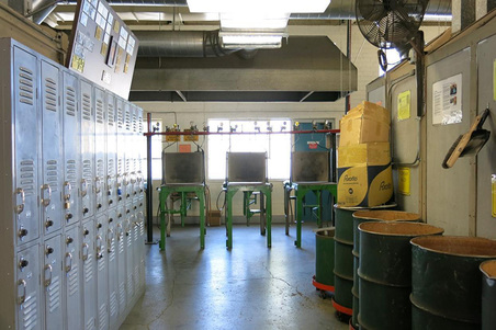Enlarge photo 253