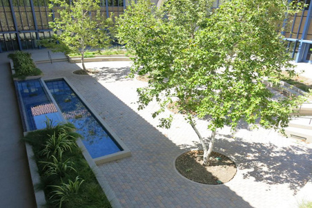 Enlarge photo 275