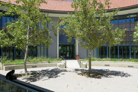 Enlarge photo 291