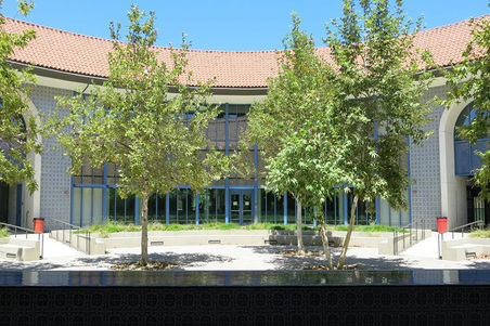 Enlarge photo 297