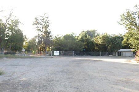 Enlarge photo 355