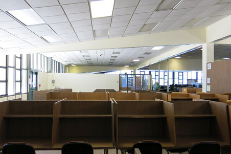 Enlarge photo 415