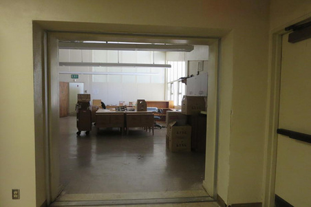 Enlarge photo 462
