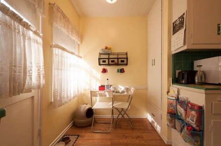 Enlarge photo 24