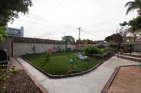 Enlarge photo 39