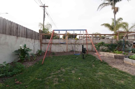 Enlarge photo 44