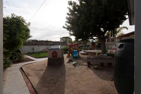 Enlarge photo 51