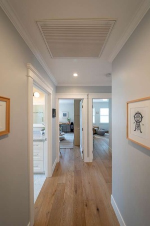 Enlarge photo 34