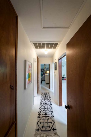 Enlarge photo 29