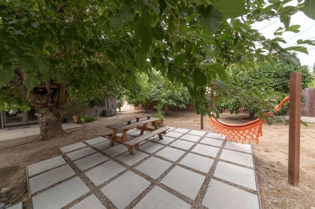 Enlarge photo 57