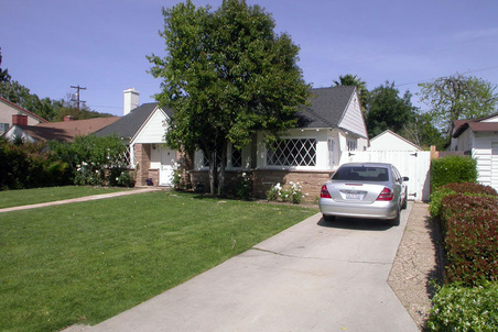 Enlarge photo 4