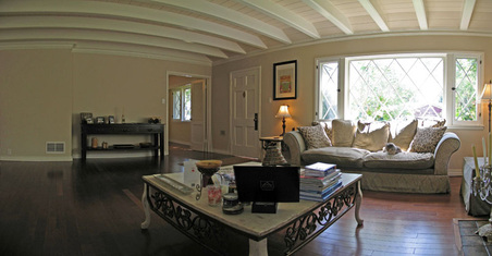 Enlarge photo 5