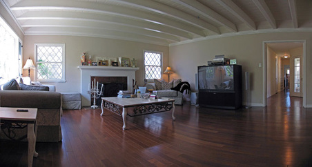 Enlarge photo 6