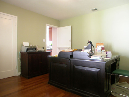 Enlarge photo 13