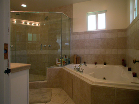 Enlarge photo 20