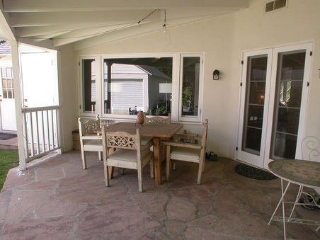 Enlarge photo 27