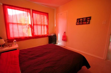 Enlarge photo 25