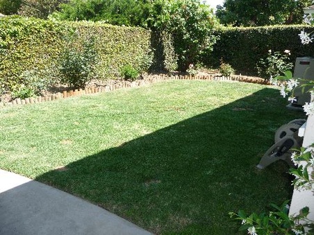 Enlarge photo 18