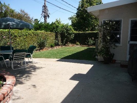 Enlarge photo 20