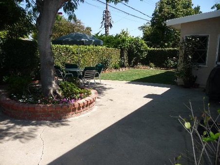 Enlarge photo 24