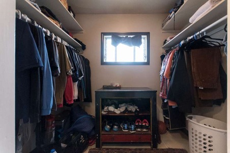 Enlarge photo 42