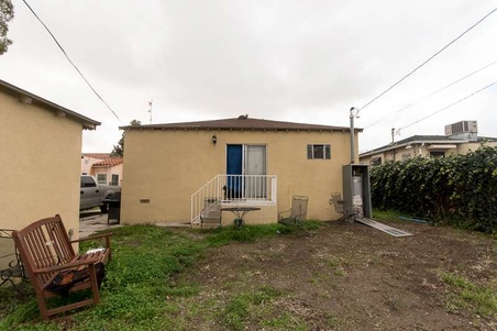 Enlarge photo 52
