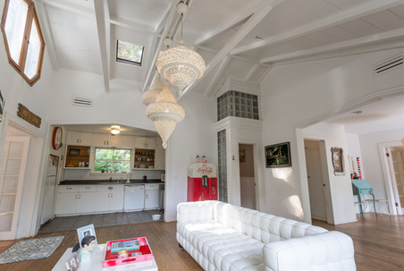 Enlarge photo 40