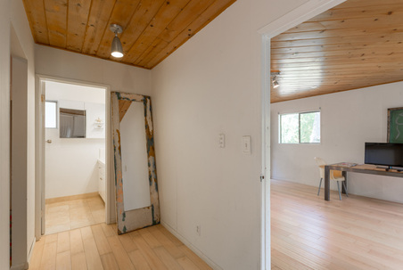 Enlarge photo 71
