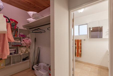 Enlarge photo 72