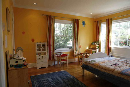 Enlarge photo 23