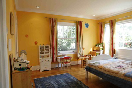 Enlarge photo 24