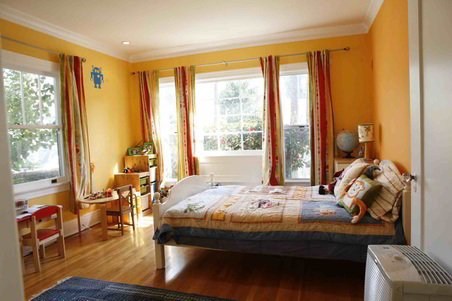 Enlarge photo 25