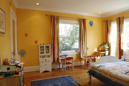 Enlarge photo 29