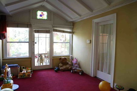 Enlarge photo 44