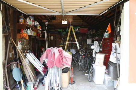 Enlarge photo 76