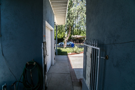 Enlarge photo 6